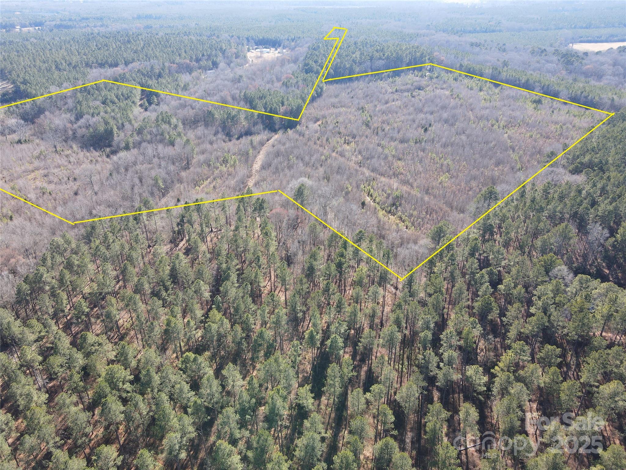 1440 Brown Creek Church Road Property Photo 11