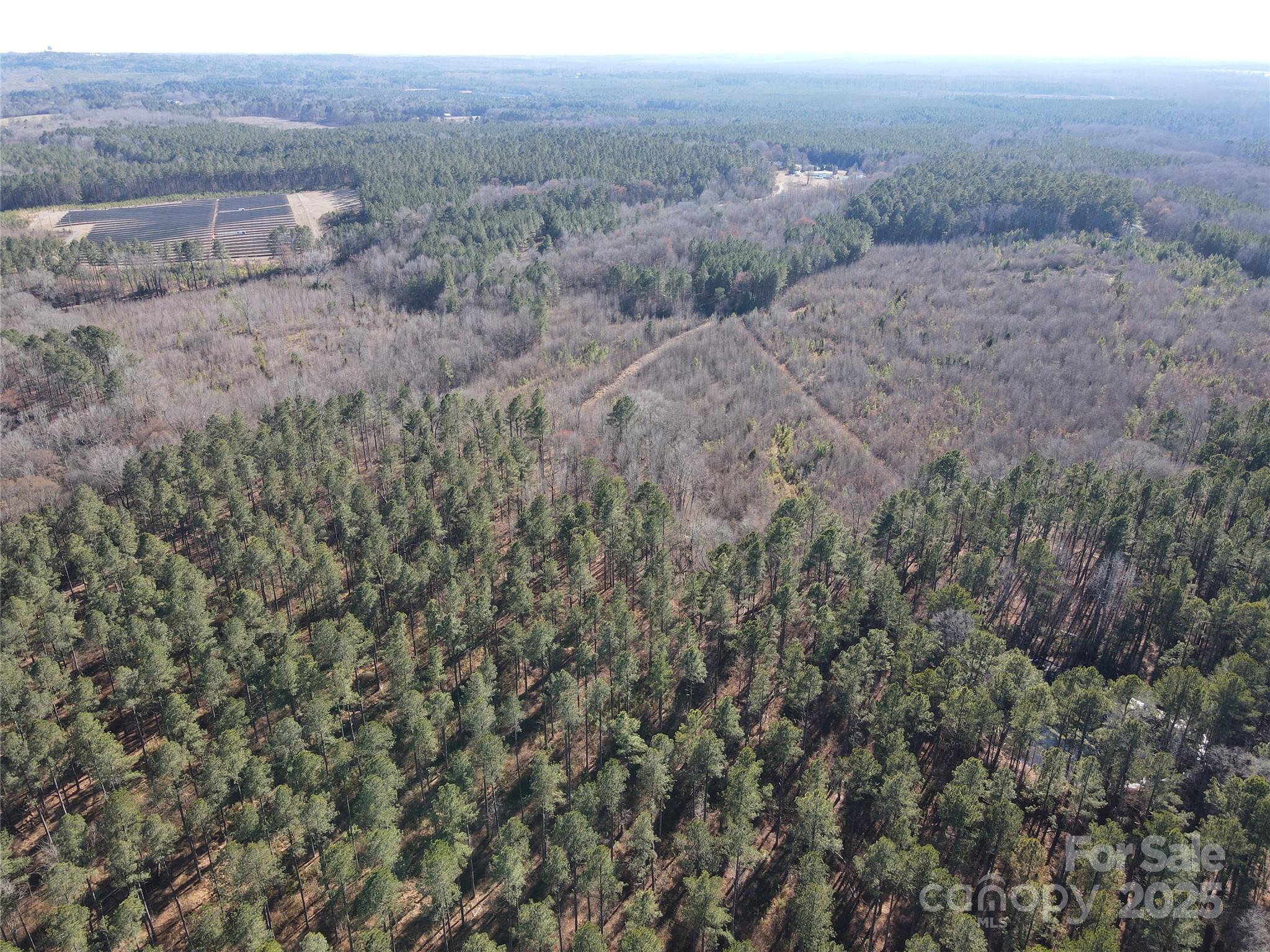 1440 Brown Creek Church Road Property Photo 12