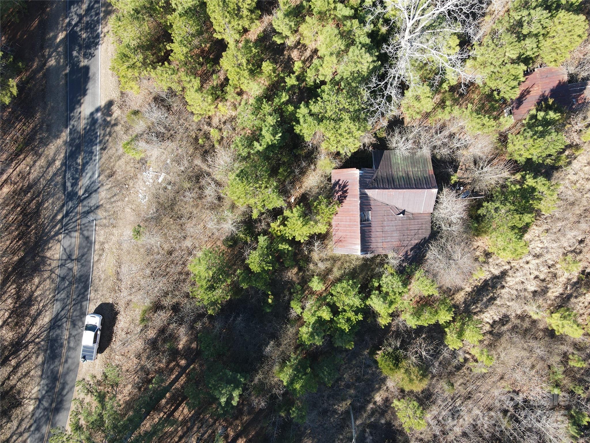 1440 Brown Creek Church Road Property Photo 15