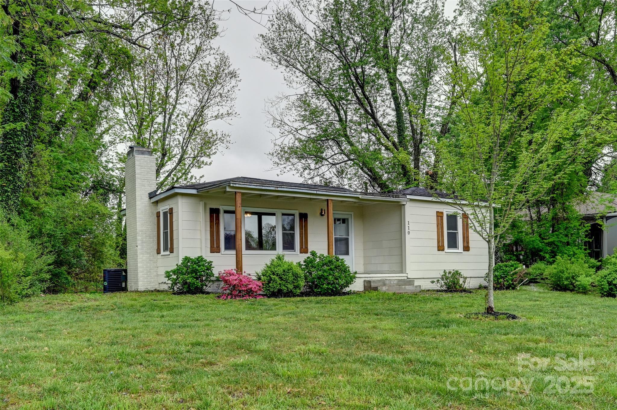 110 Maplewood Knoll Drive 13 Property Photo