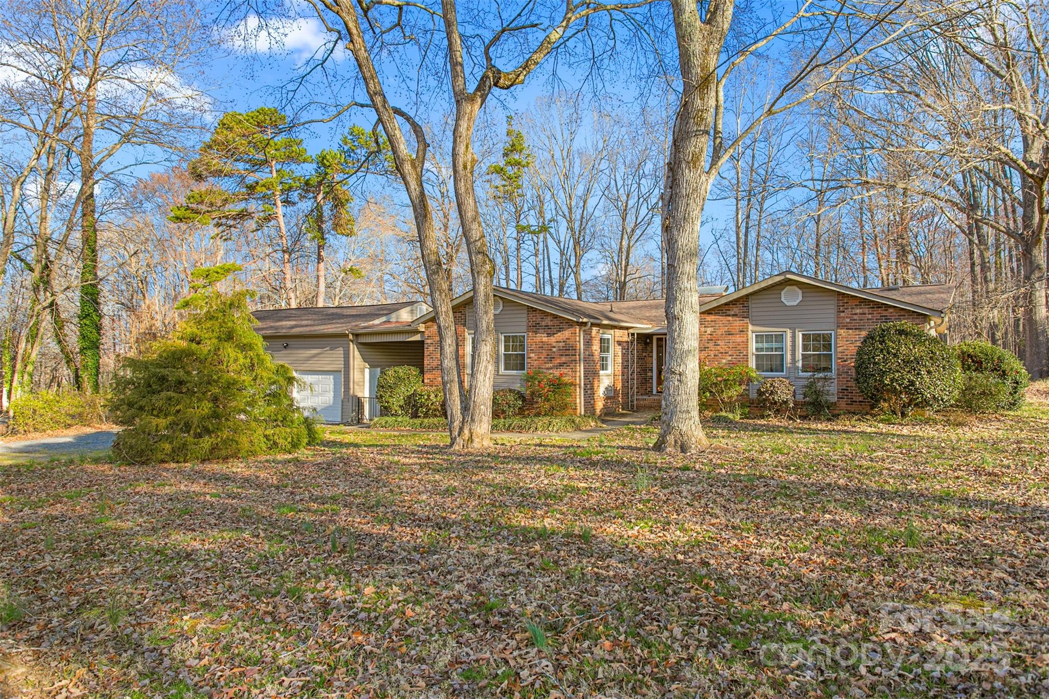 2068 Country Trail Property Photo