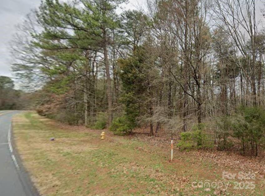 10405 Island Point Road Property Photo 1
