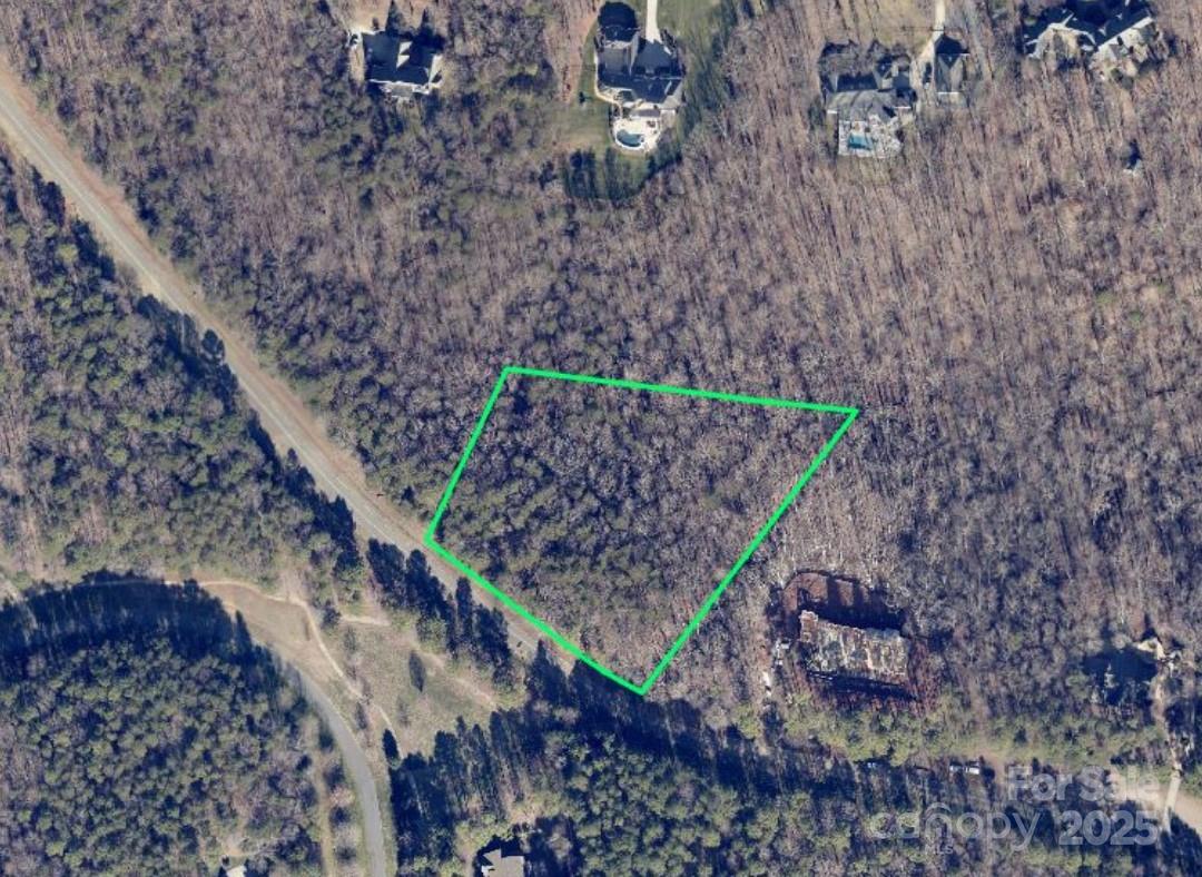10405 Island Point Road Property Photo 2