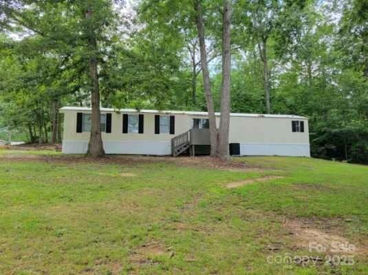 4467 Patti Clymer Drive 1 Property Photo 4