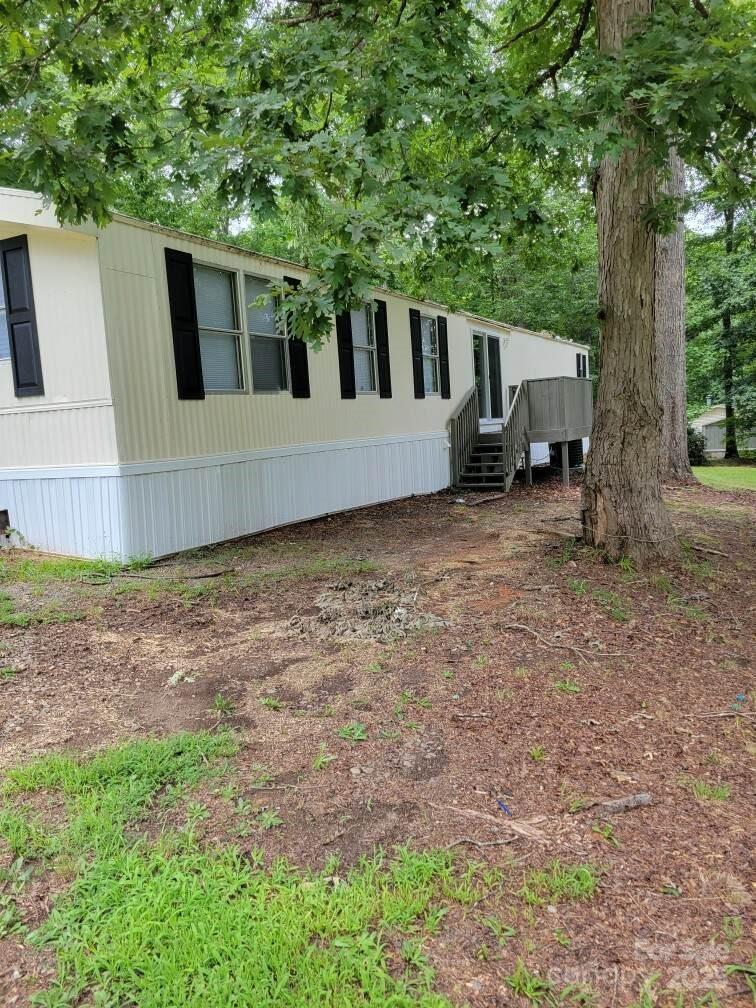 4467 Patti Clymer Drive 1 Property Photo 7