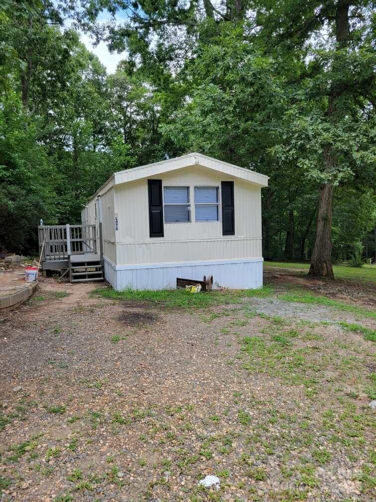 4467 Patti Clymer Drive 1 Property Photo 10