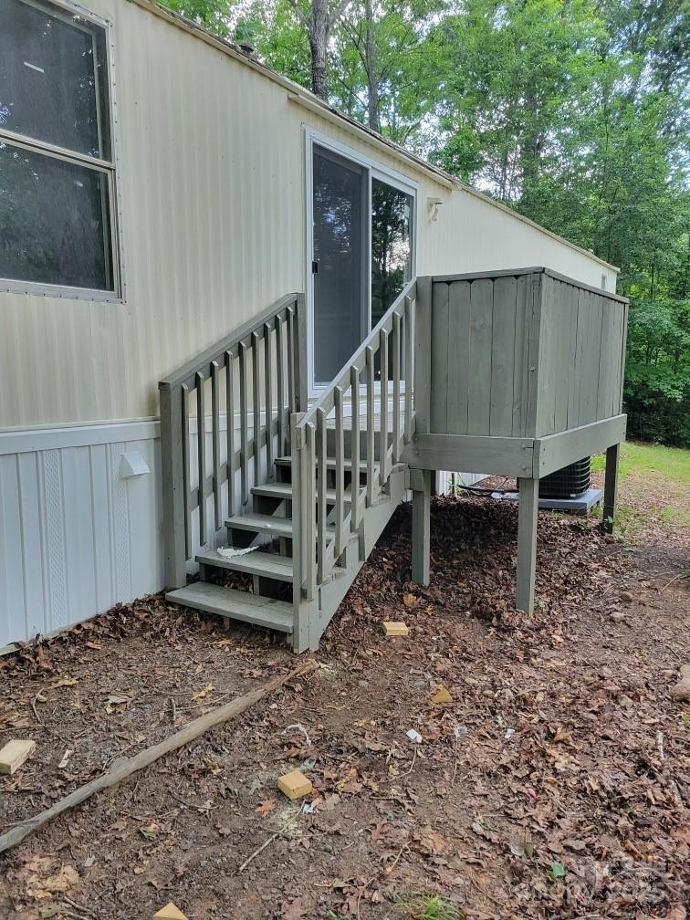 4467 Patti Clymer Drive 1 Property Photo 12