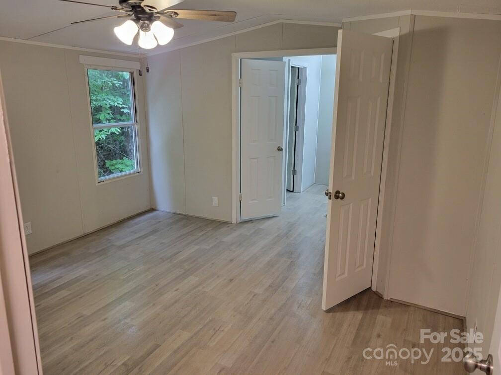4467 Patti Clymer Drive 1 Property Photo 15