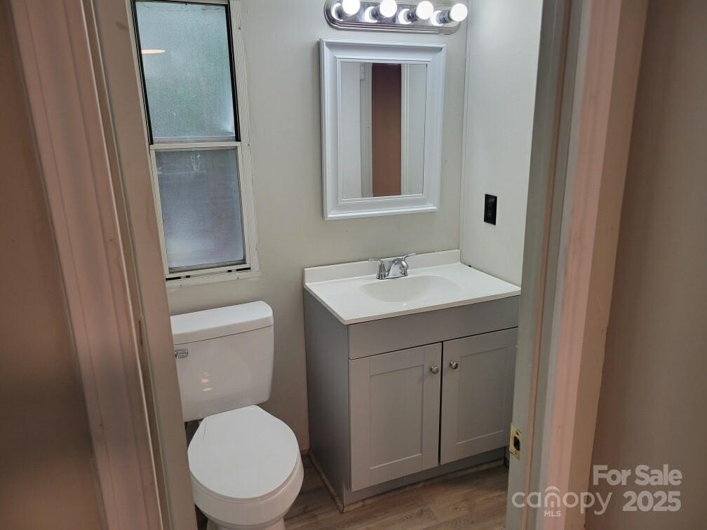 4467 Patti Clymer Drive 1 Property Photo 16
