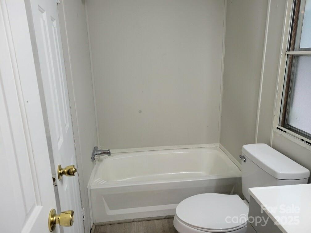 4467 Patti Clymer Drive 1 Property Photo 20