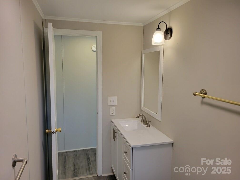 4467 Patti Clymer Drive 1 Property Photo 23