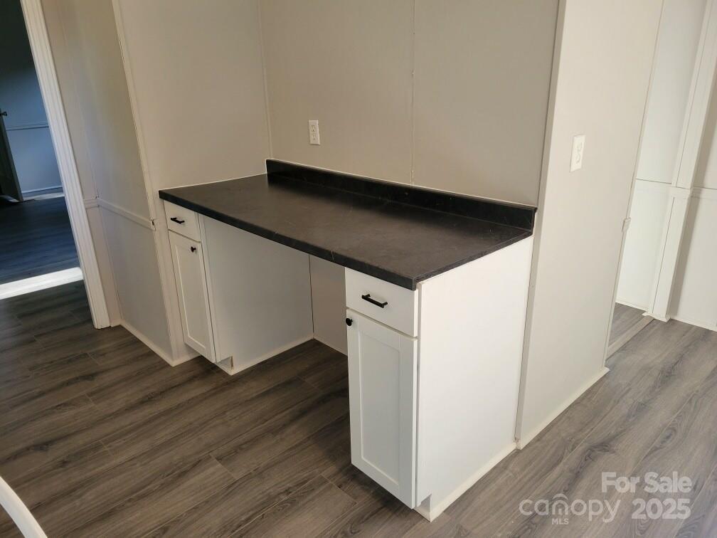 4467 Patti Clymer Drive 1 Property Photo 24
