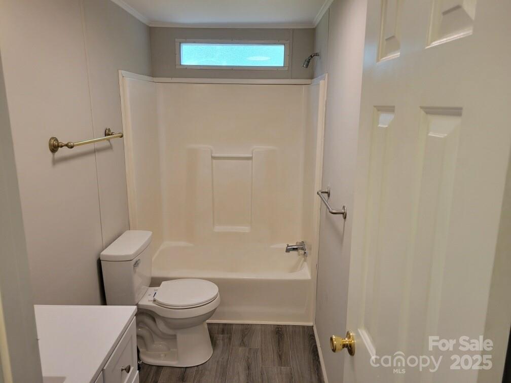 4467 Patti Clymer Drive 1 Property Photo 25