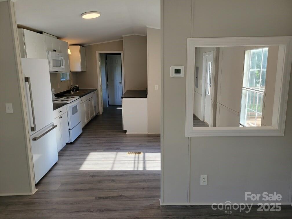 4467 Patti Clymer Drive 1 Property Photo 27