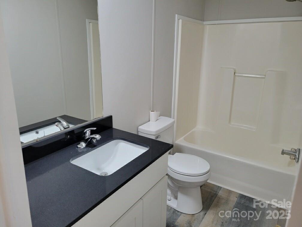 4467 Patti Clymer Drive 1 Property Photo 31