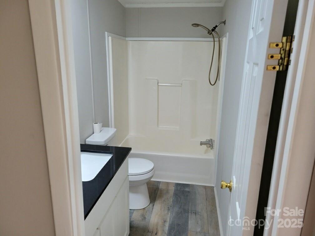 4467 Patti Clymer Drive 1 Property Photo 35