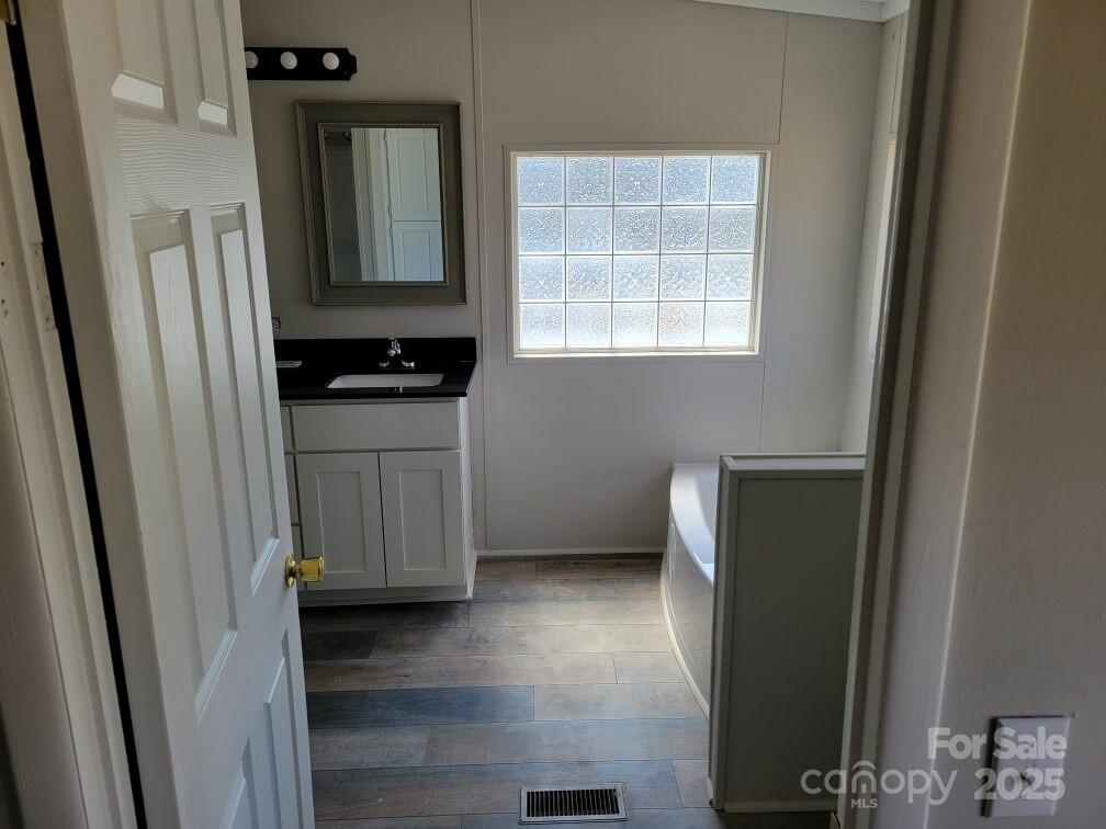 4467 Patti Clymer Drive 1 Property Photo 36