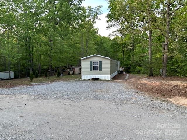 4467 Patti Clymer Drive 1 Property Photo 40