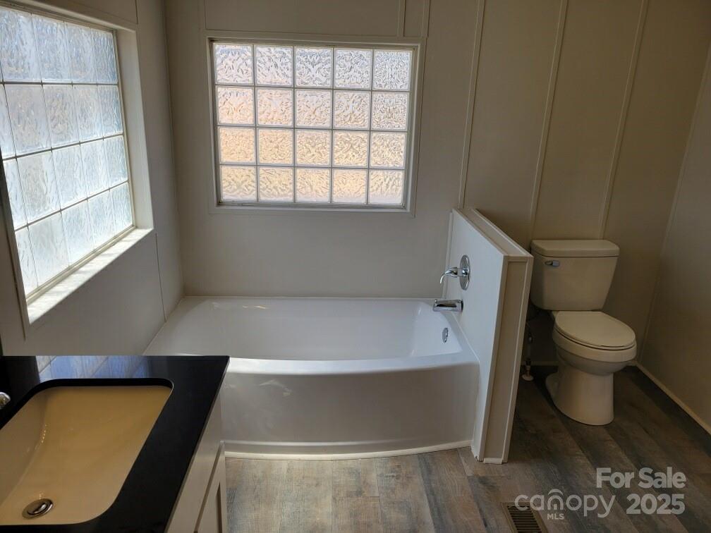 4467 Patti Clymer Drive 1 Property Photo 44