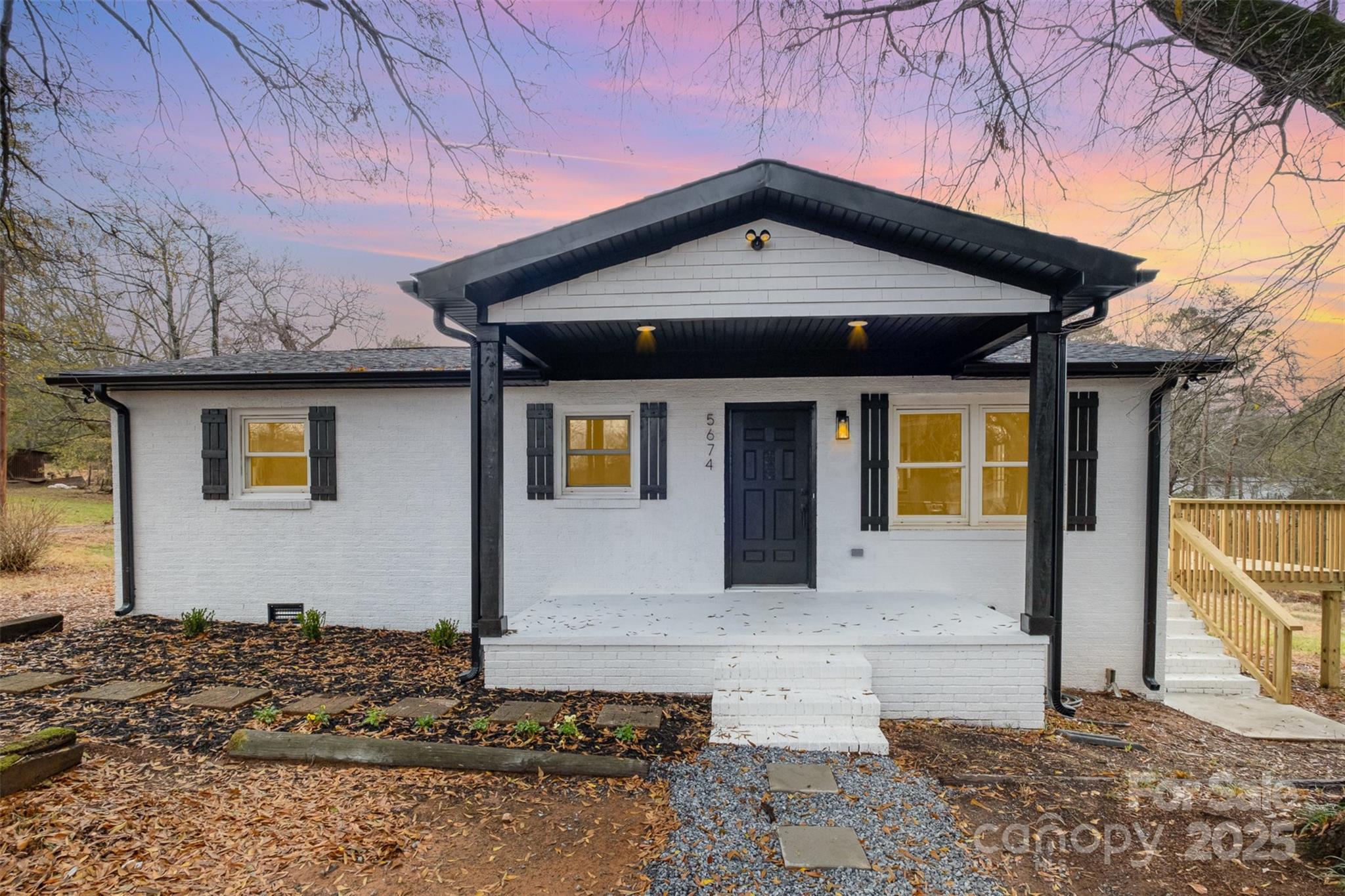 5674 Alan D Good Lane Property Photo