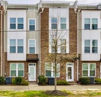 248 Parkwood Avenue Property Photo