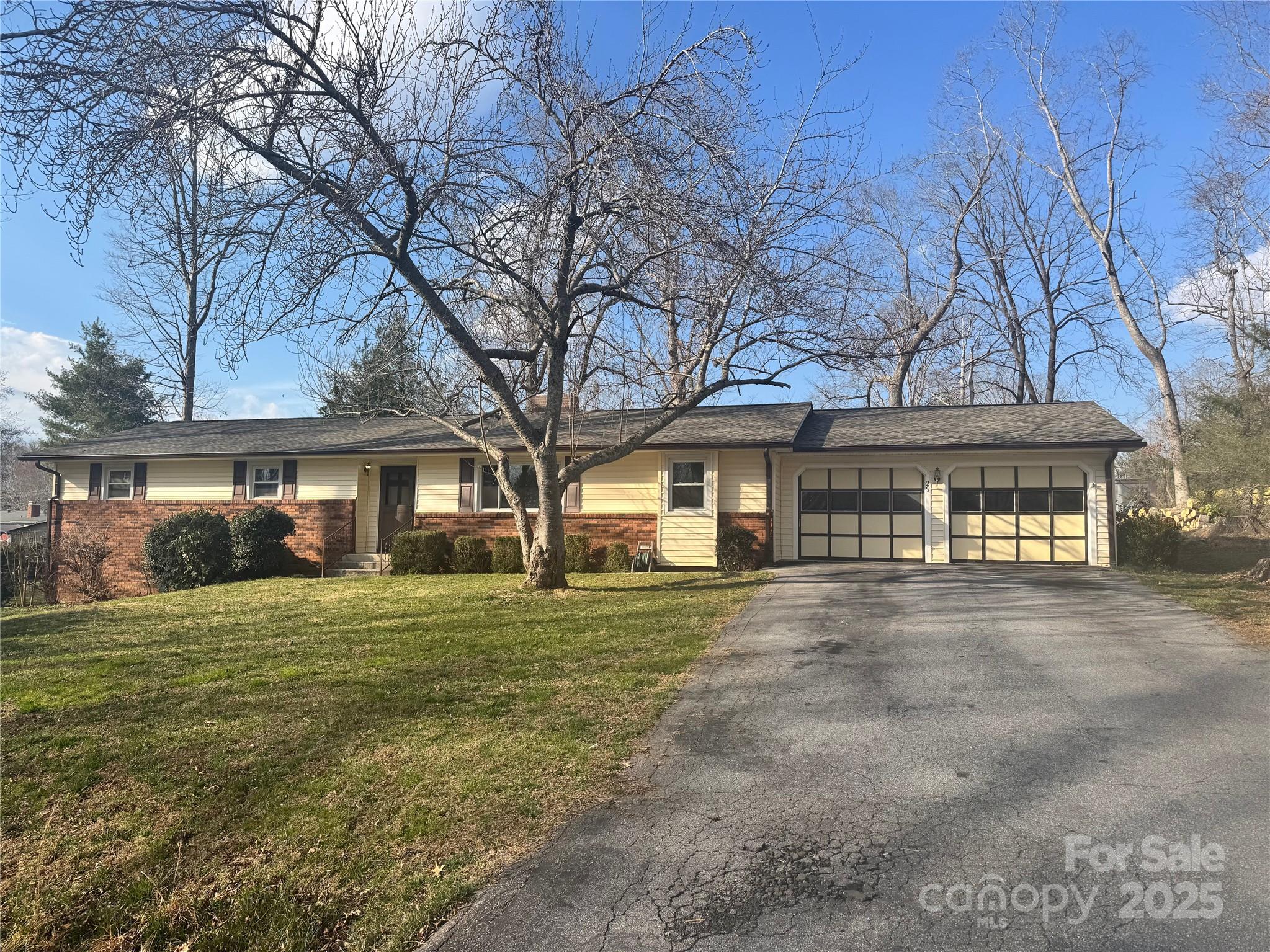 29 Westfield Road Property Photo