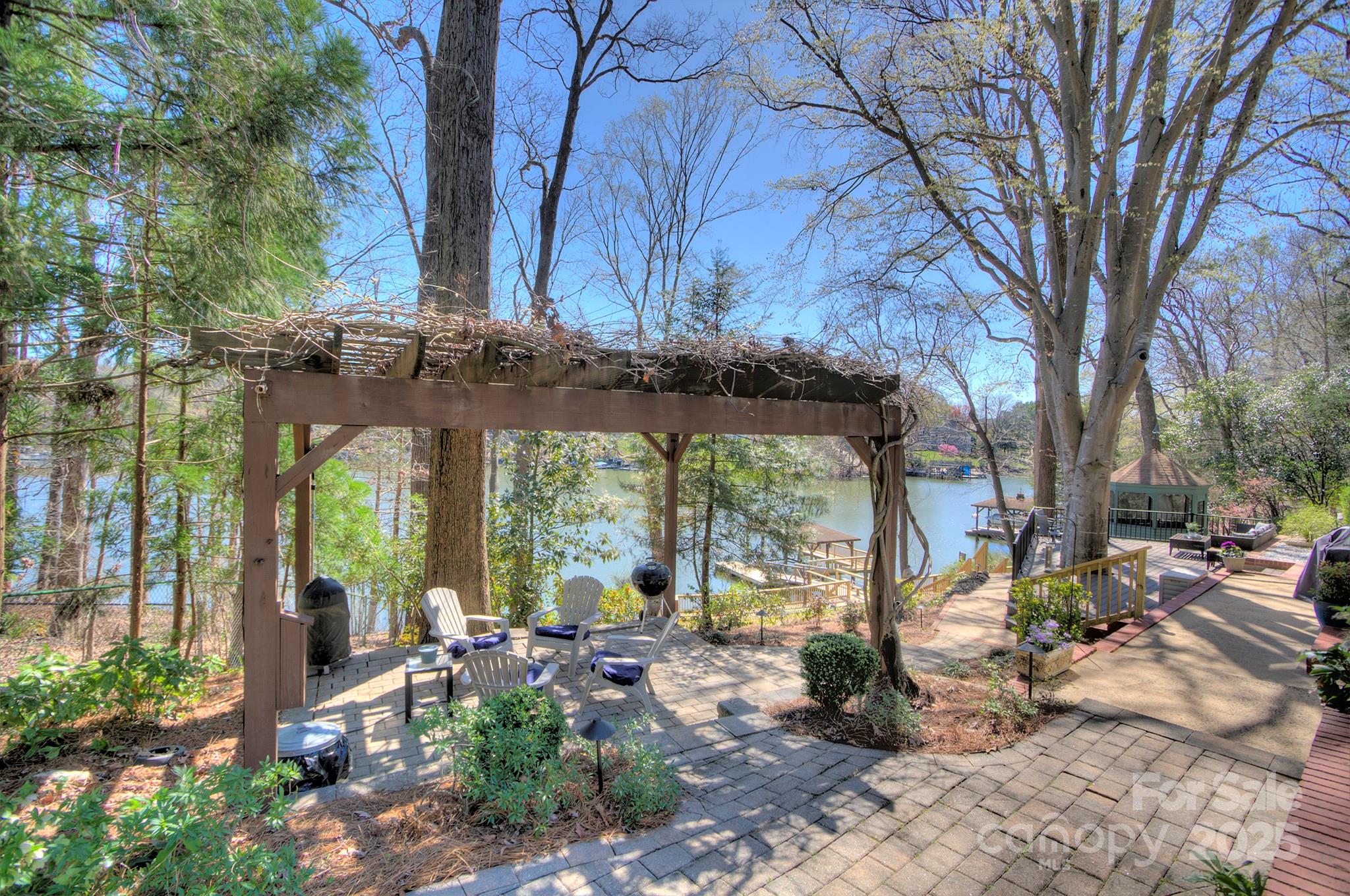 Berryhill Real Estate Listings Main Image