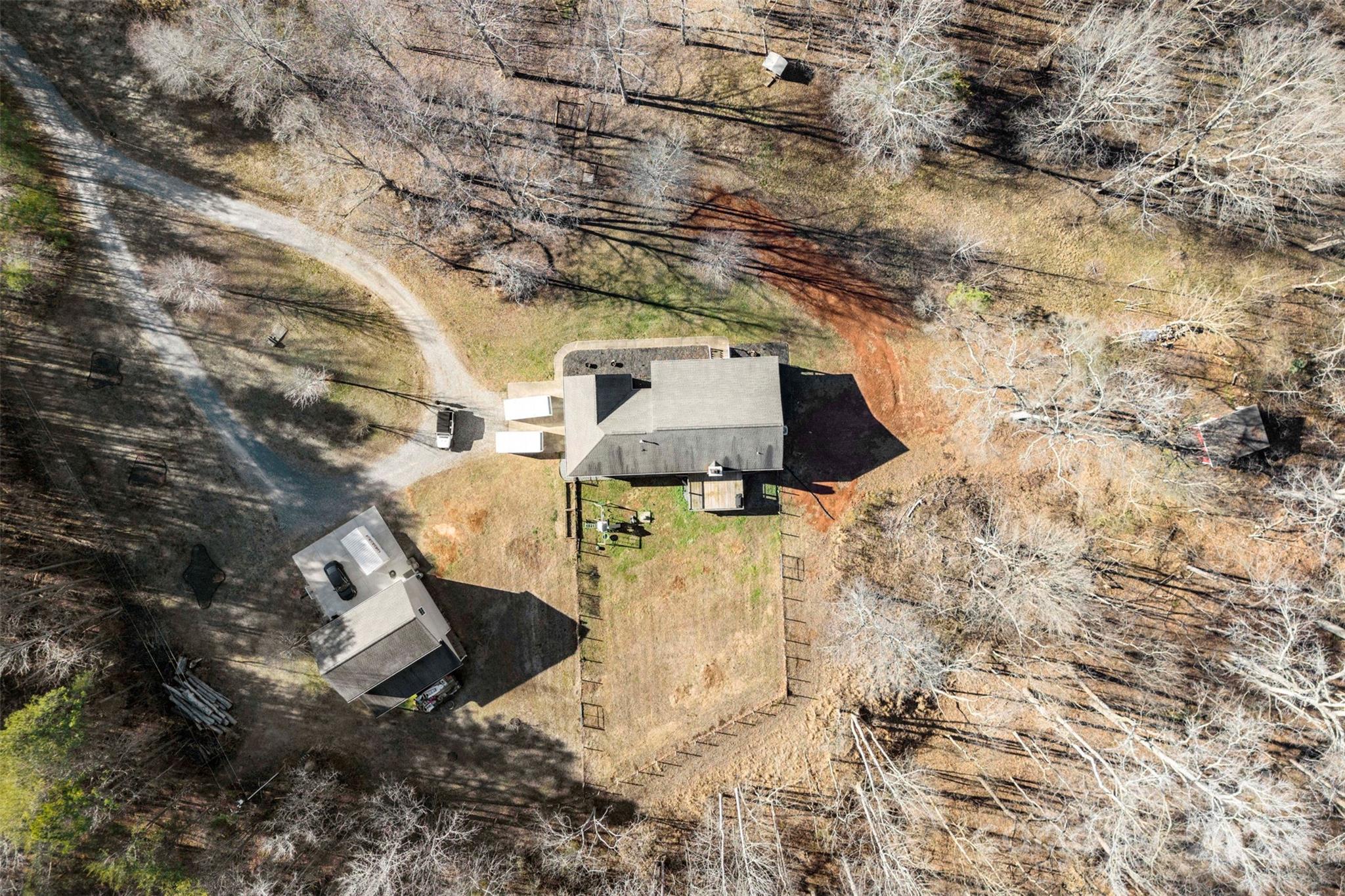 1298 Hines Road Property Photo 3