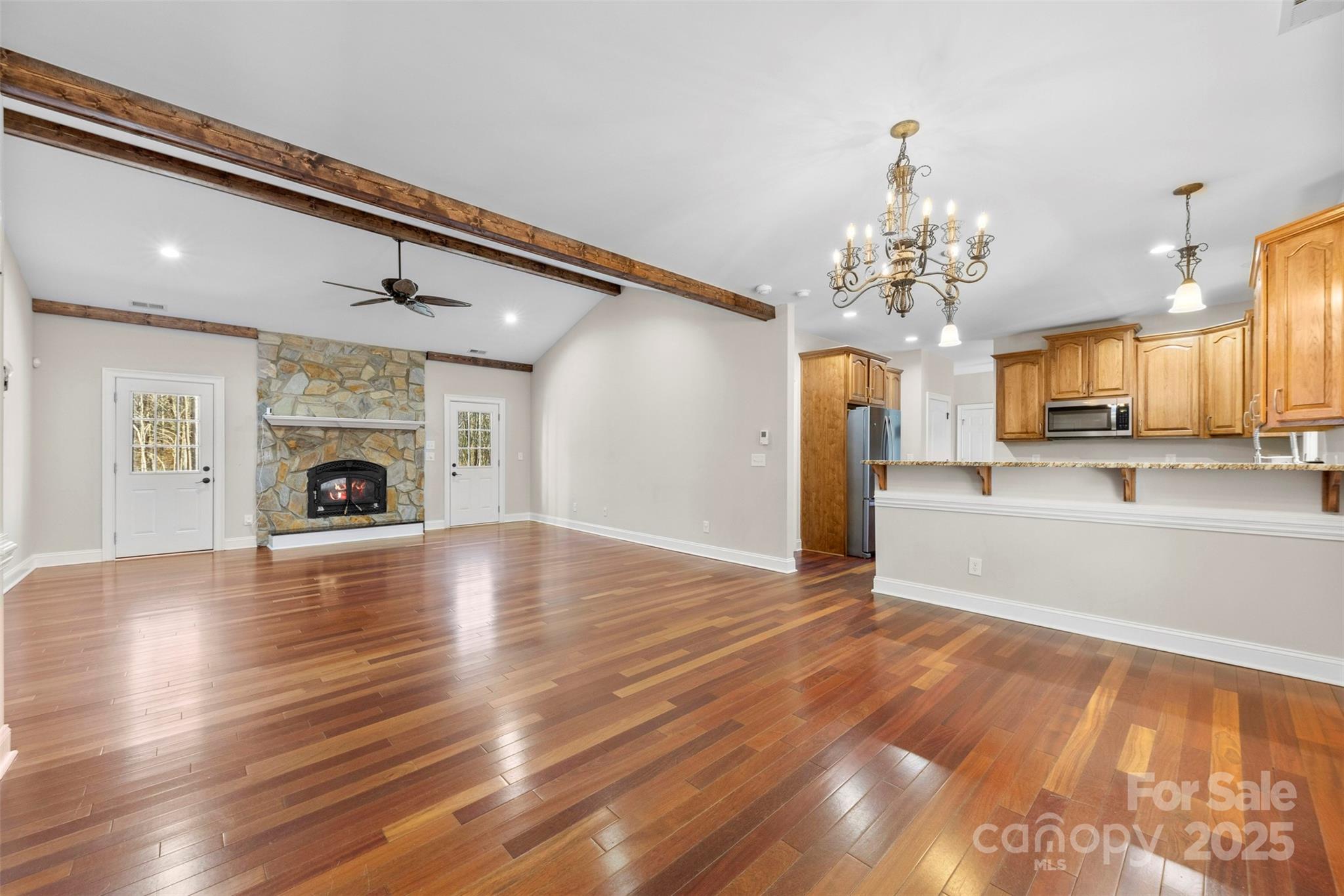 1298 Hines Road Property Photo 10