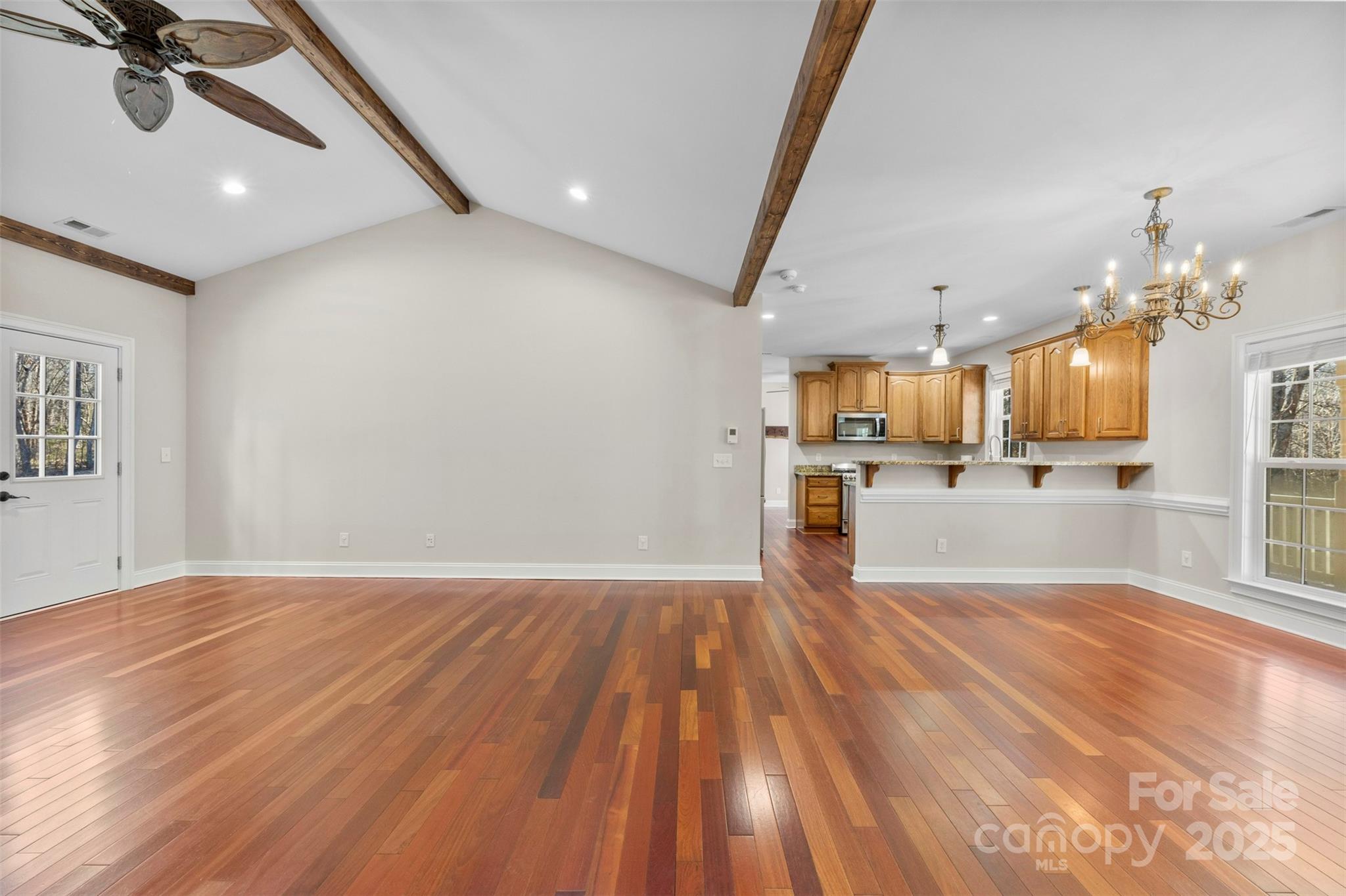 1298 Hines Road Property Photo 13
