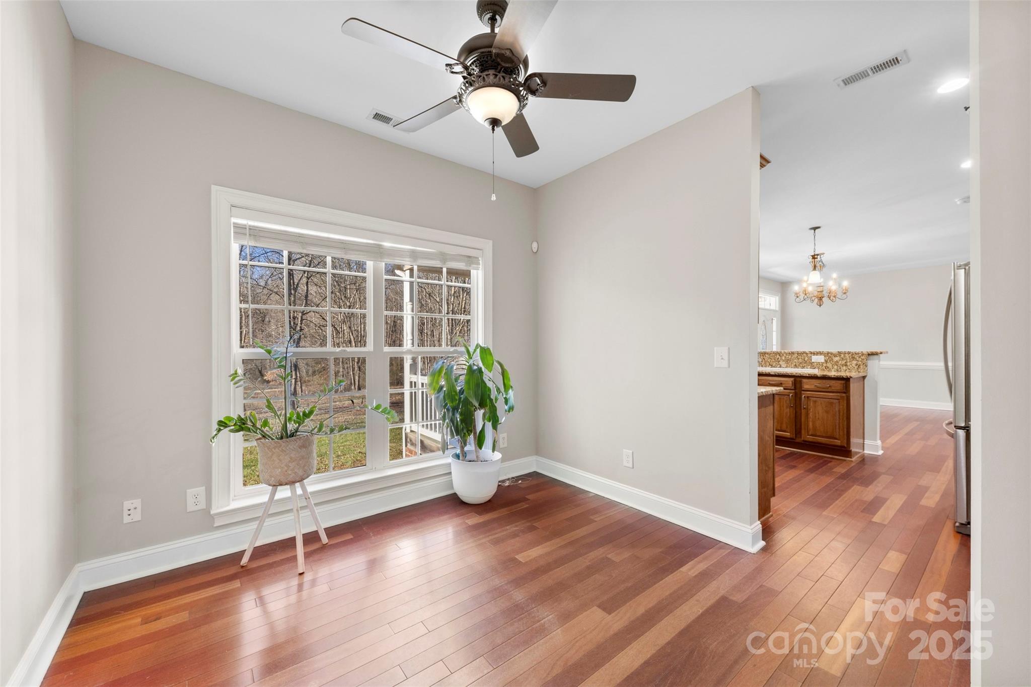 1298 Hines Road Property Photo 14