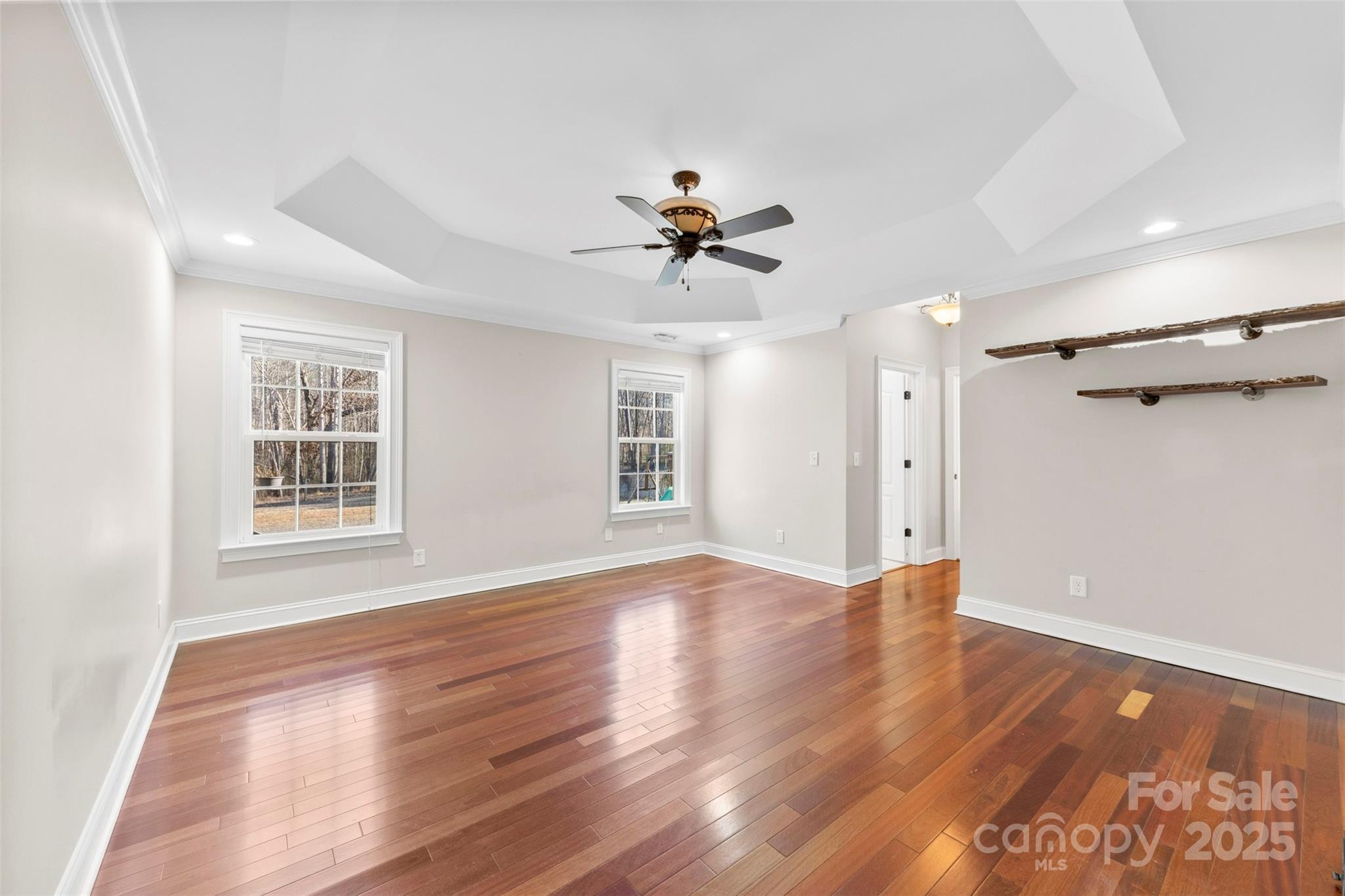 1298 Hines Road Property Photo 15