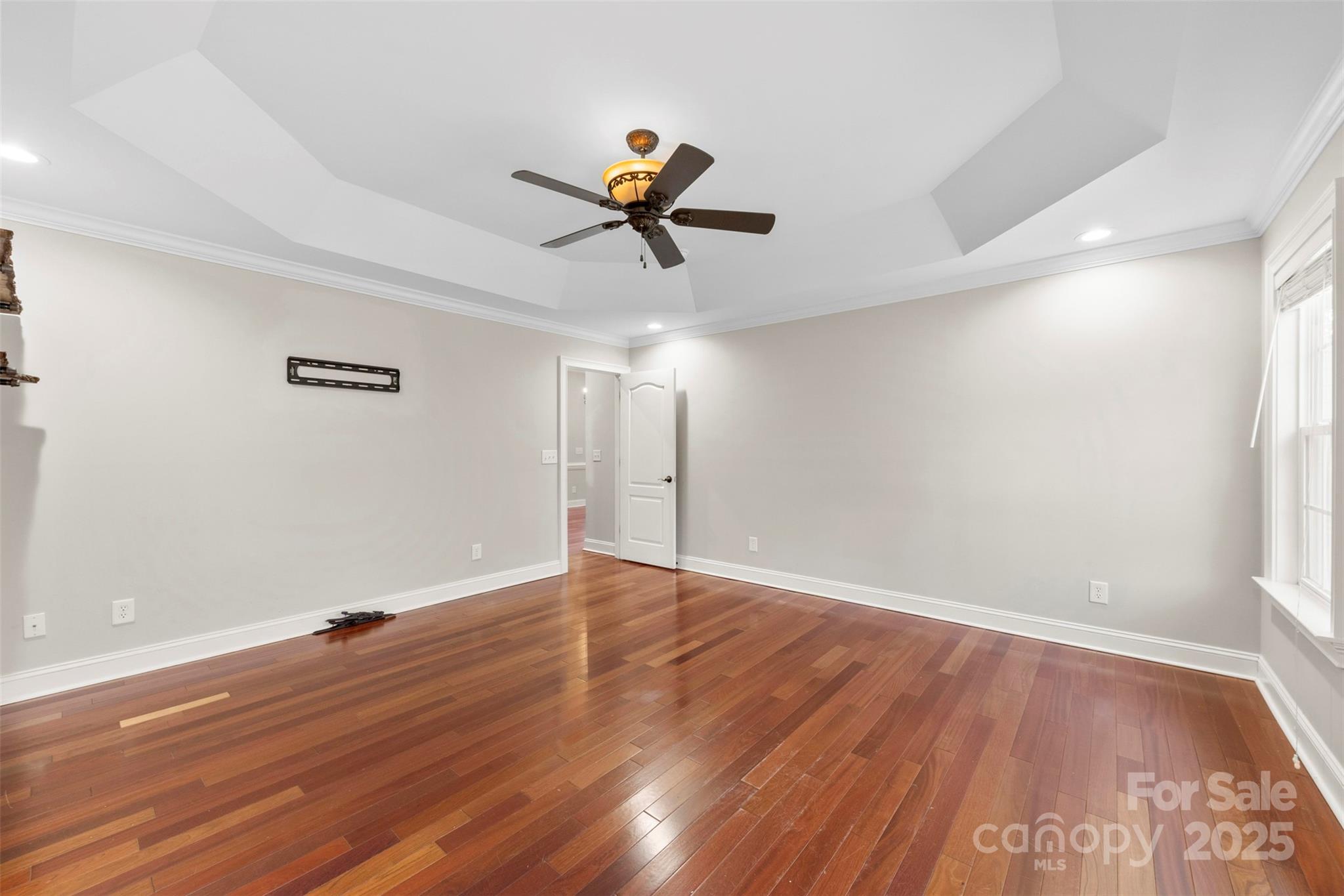 1298 Hines Road Property Photo 16