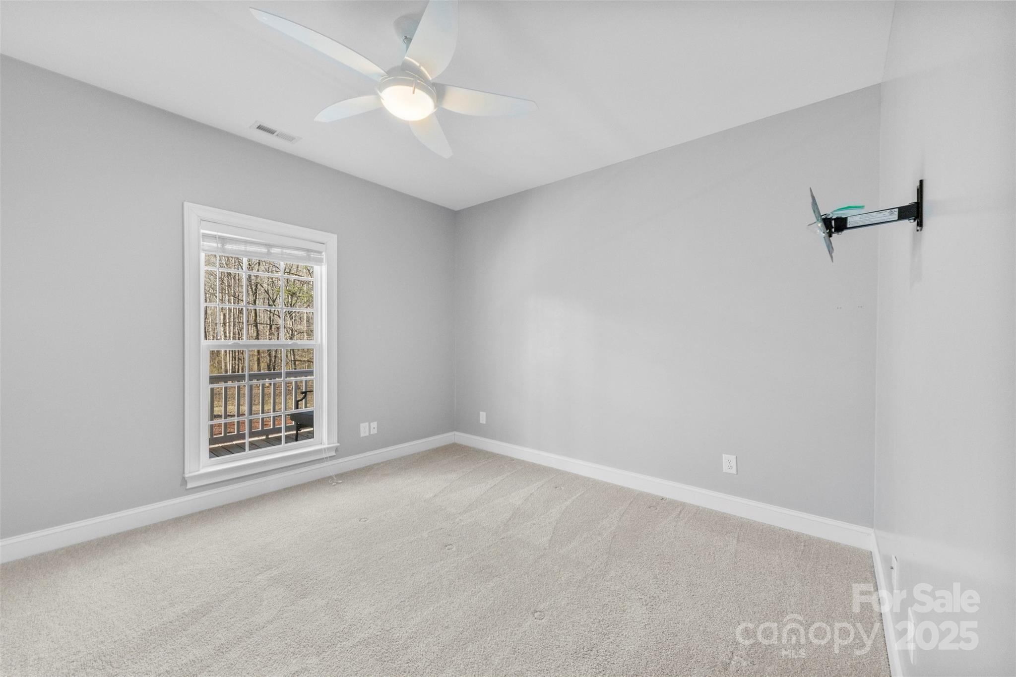 1298 Hines Road Property Photo 19