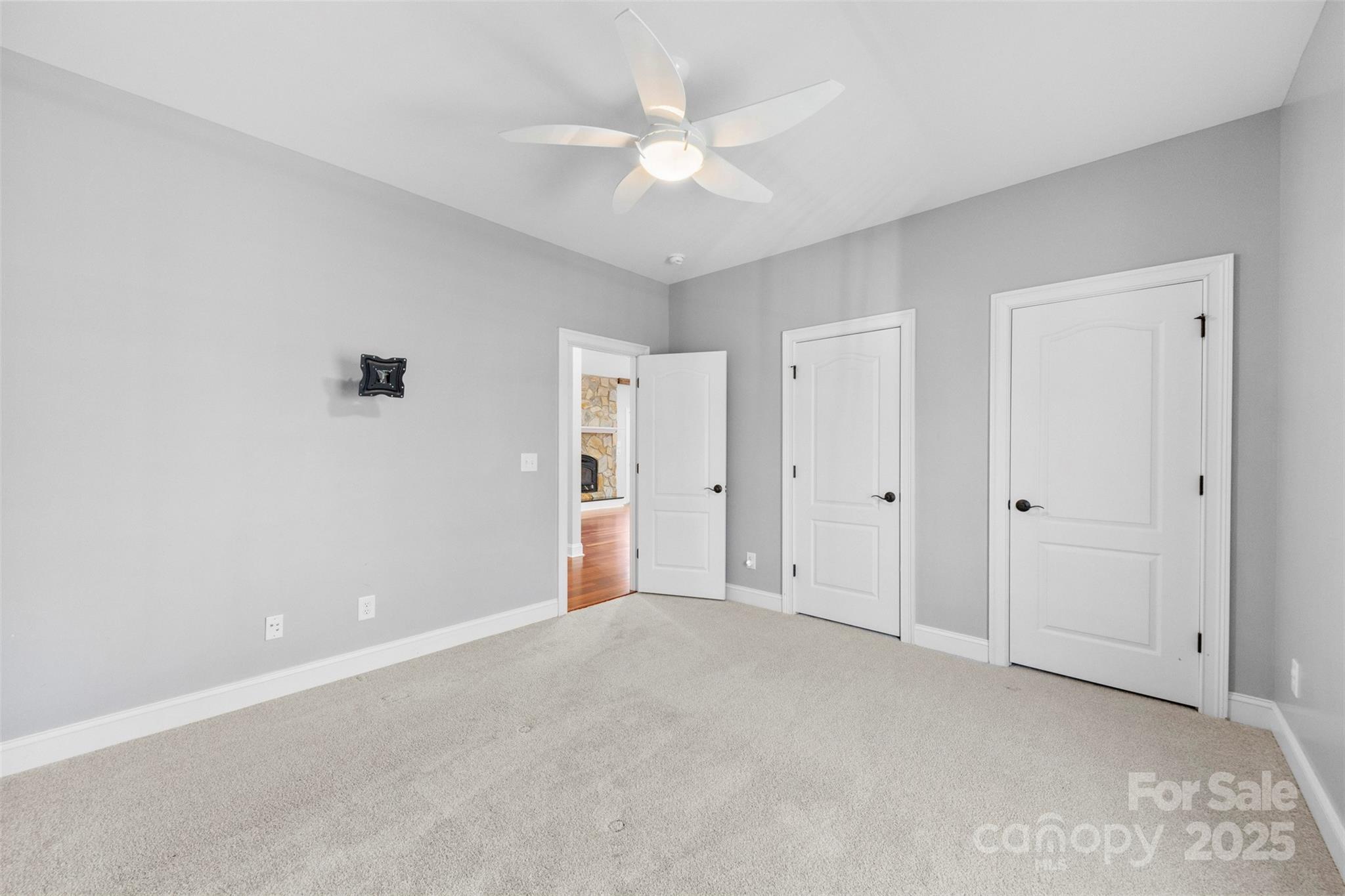 1298 Hines Road Property Photo 20