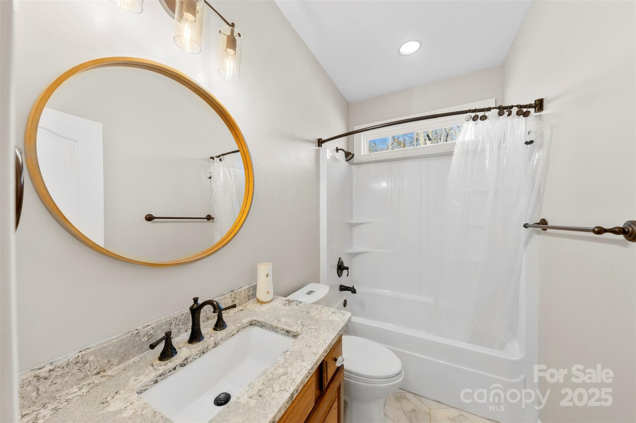 1298 Hines Road Property Photo 21