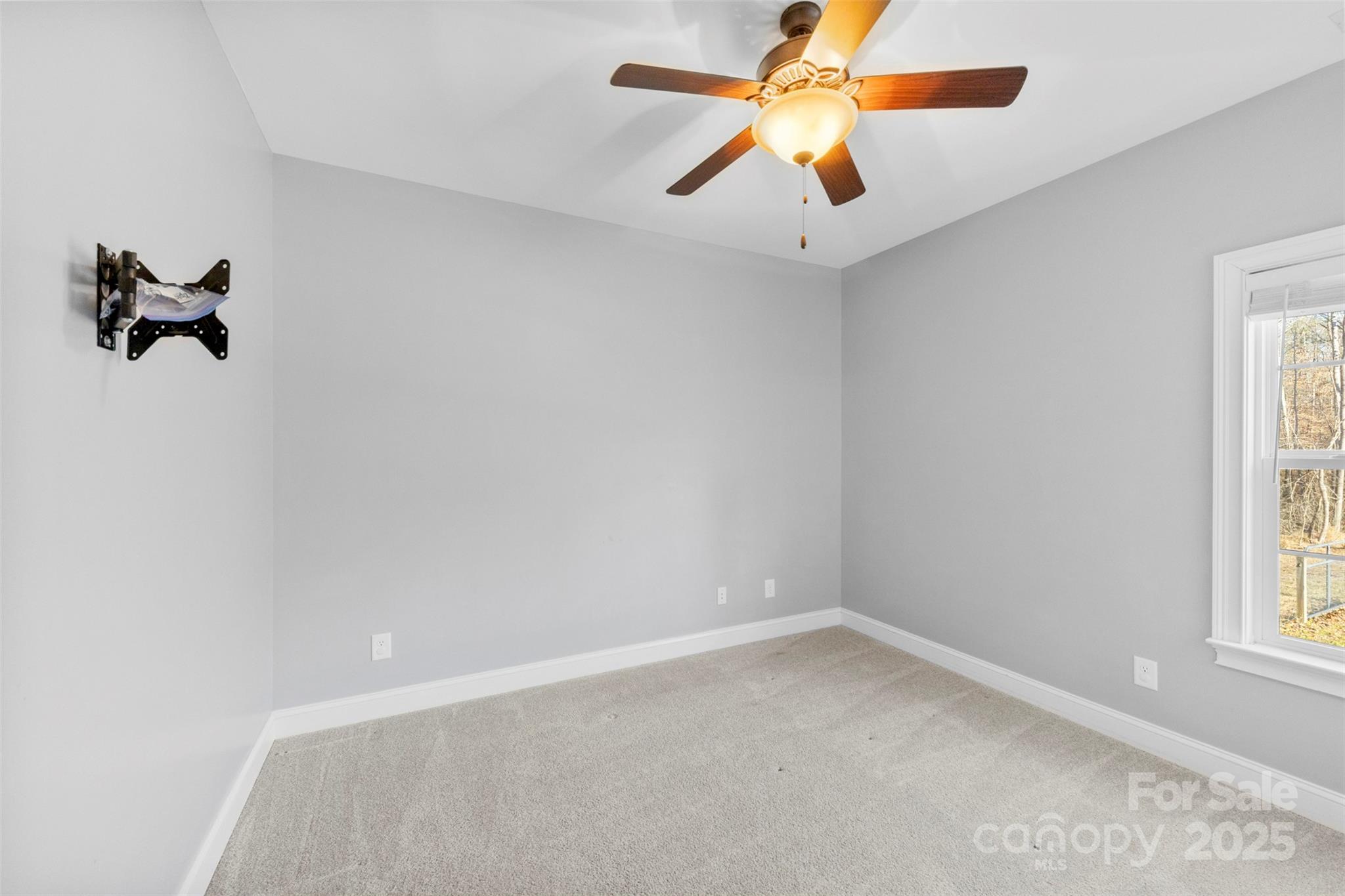 1298 Hines Road Property Photo 22