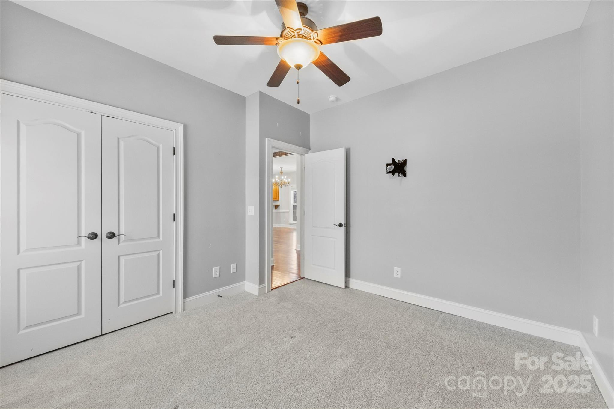 1298 Hines Road Property Photo 23