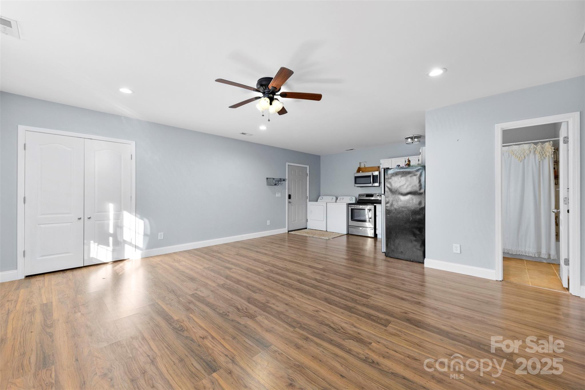 1298 Hines Road Property Photo 26