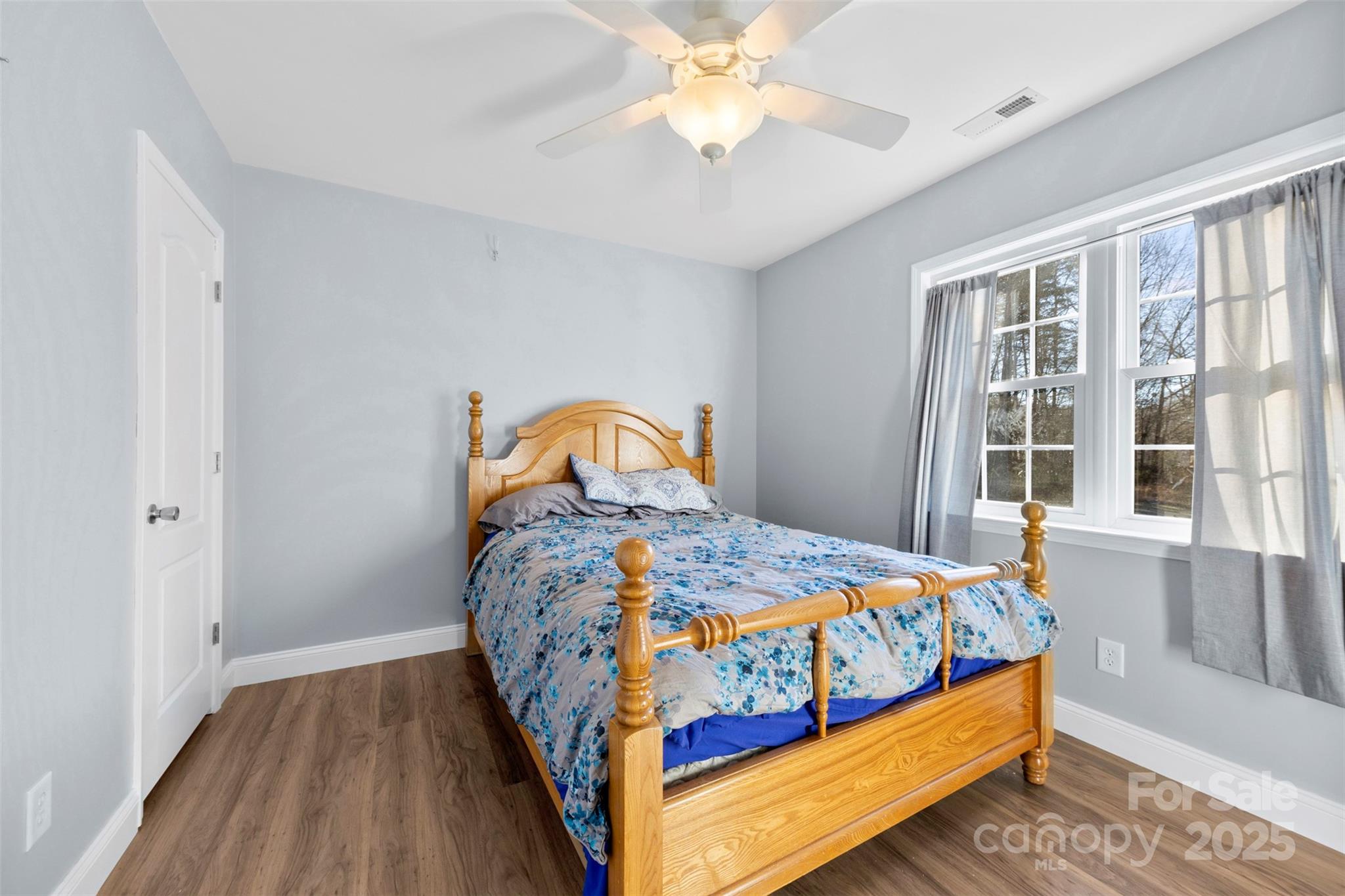 1298 Hines Road Property Photo 27