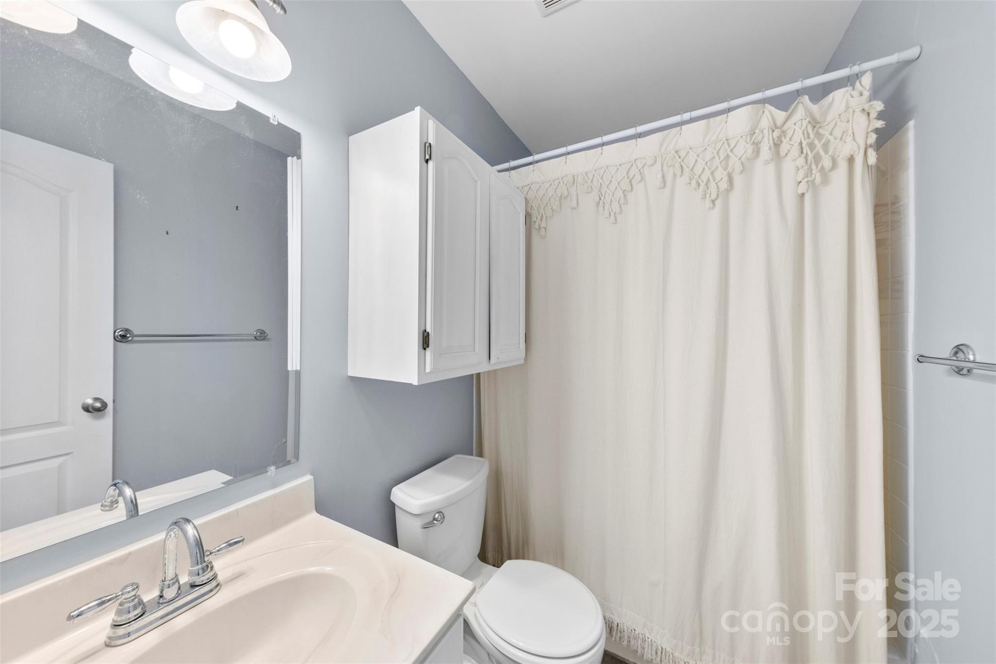 1298 Hines Road Property Photo 28