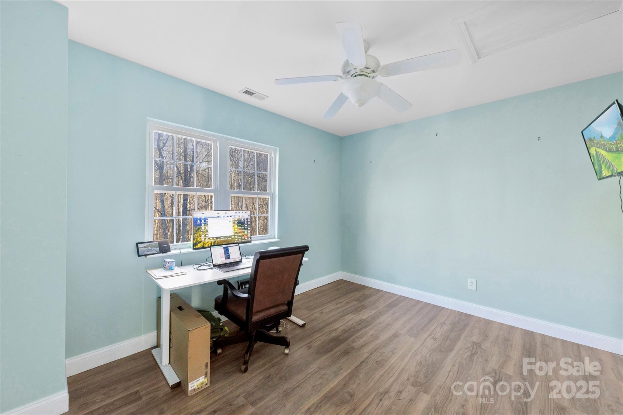 1298 Hines Road Property Photo 29