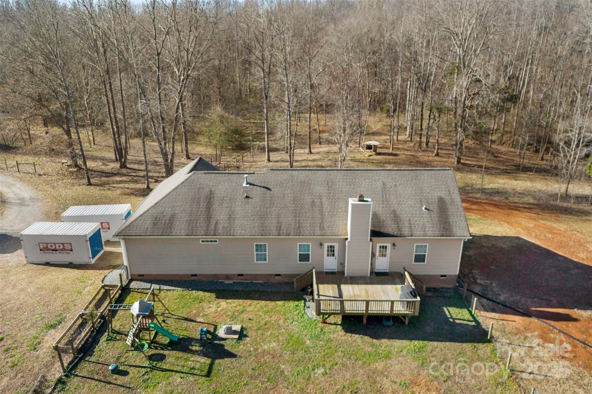 1298 Hines Road Property Photo 32