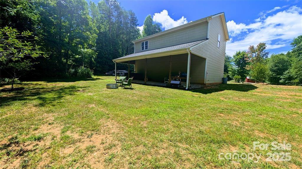 1298 Hines Road Property Photo 33