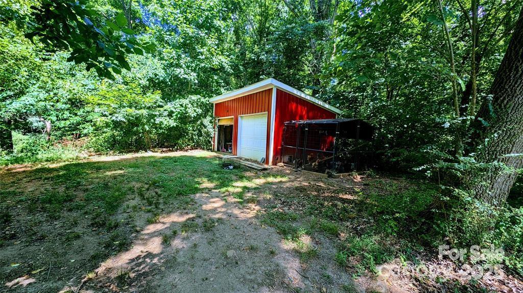 1298 Hines Road Property Photo 34