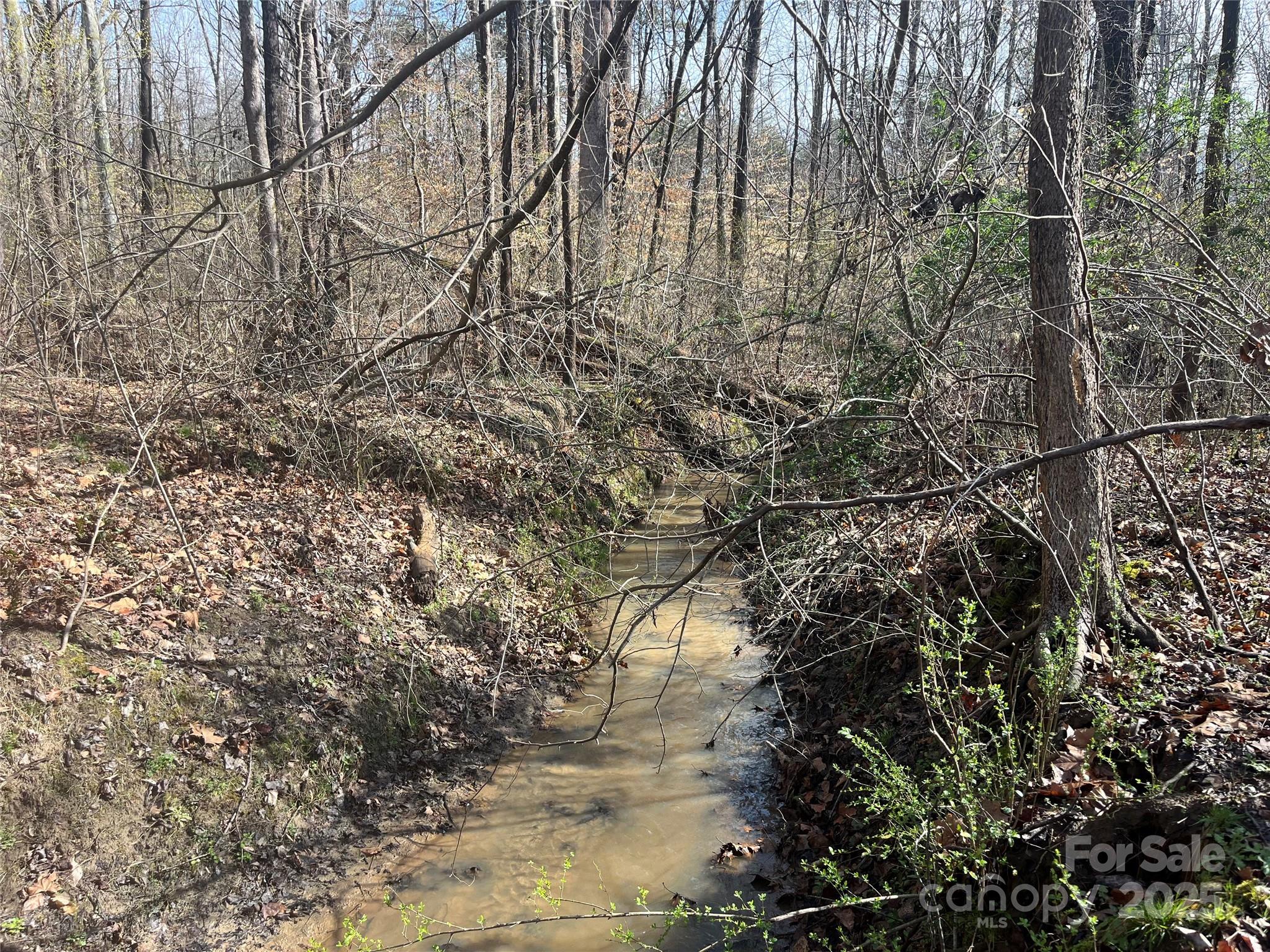 1298 Hines Road Property Photo 36