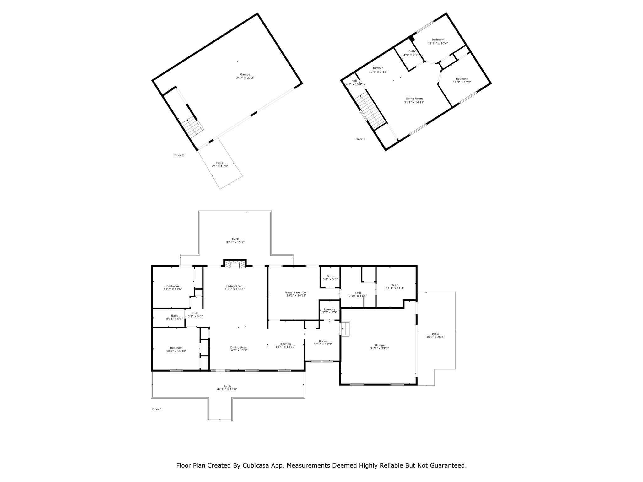 1298 Hines Road Property Photo 37