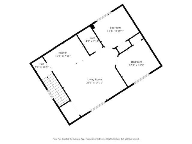 1298 Hines Road Property Photo 39