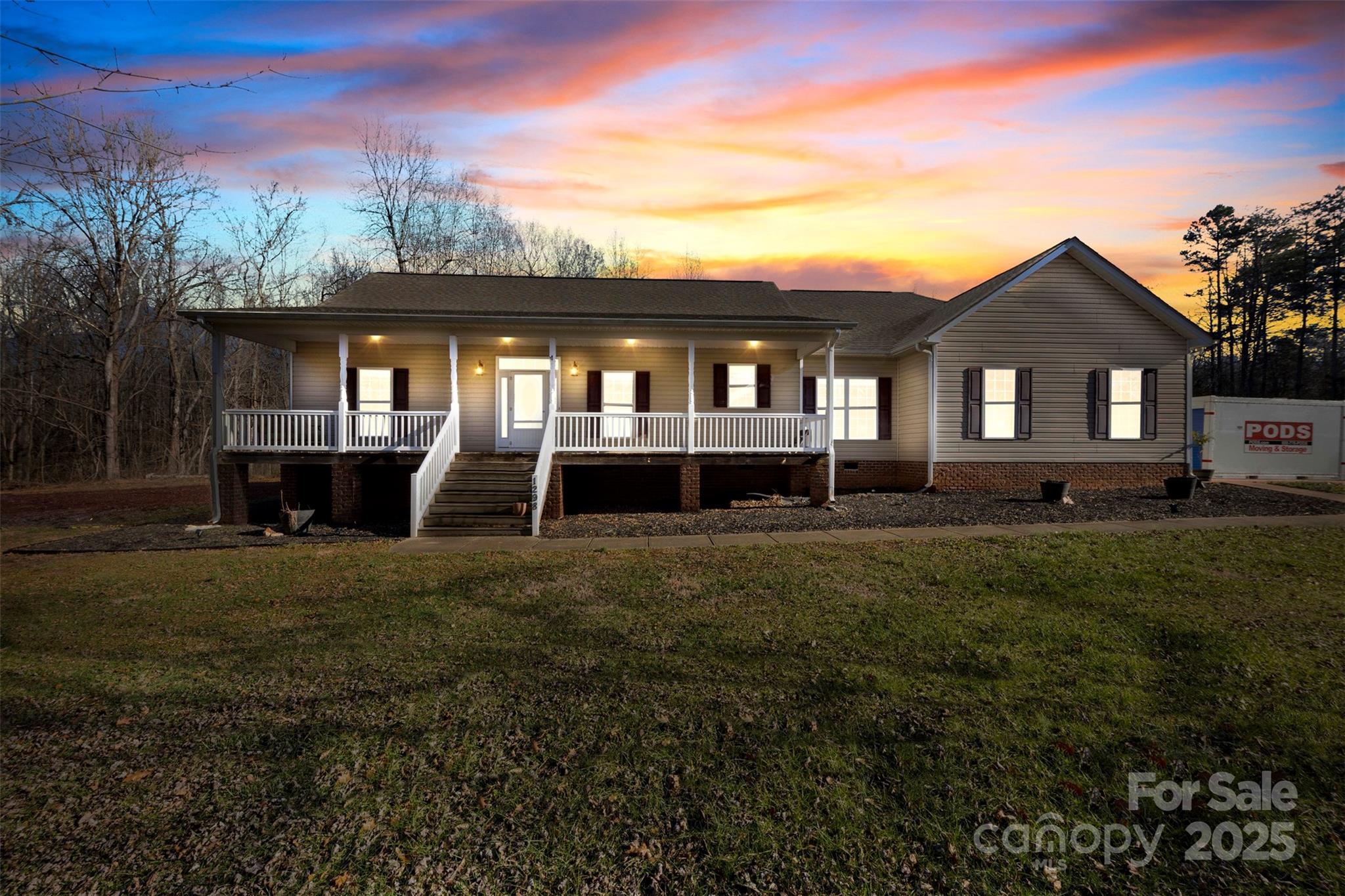 1298 Hines Road Property Photo 40
