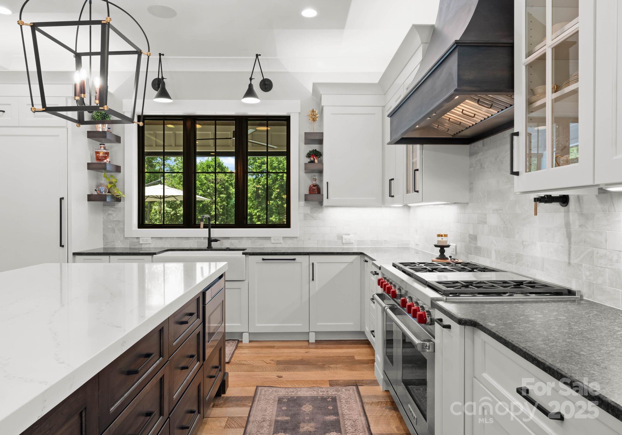 406 Morrison Farm Road Property Photo 4